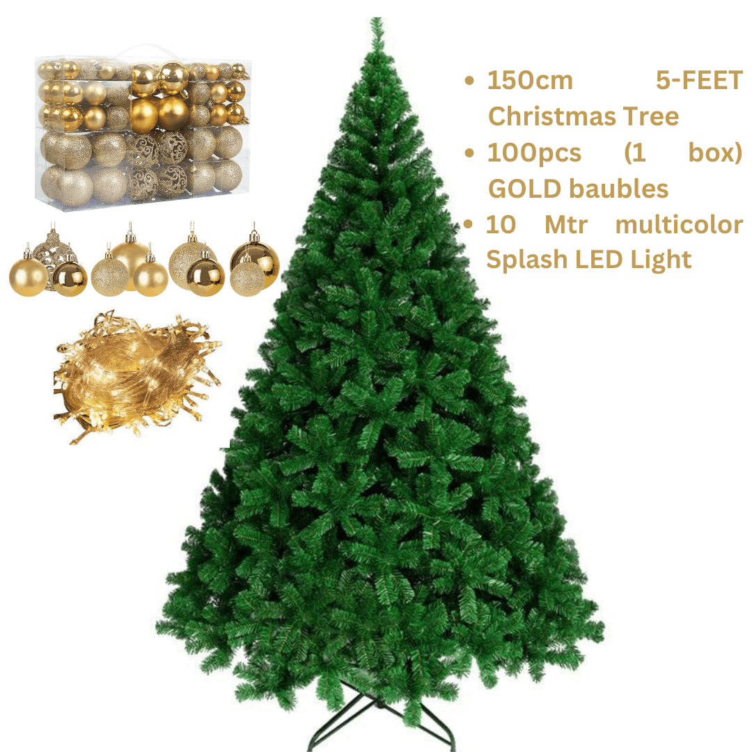 Xmas online tree offers