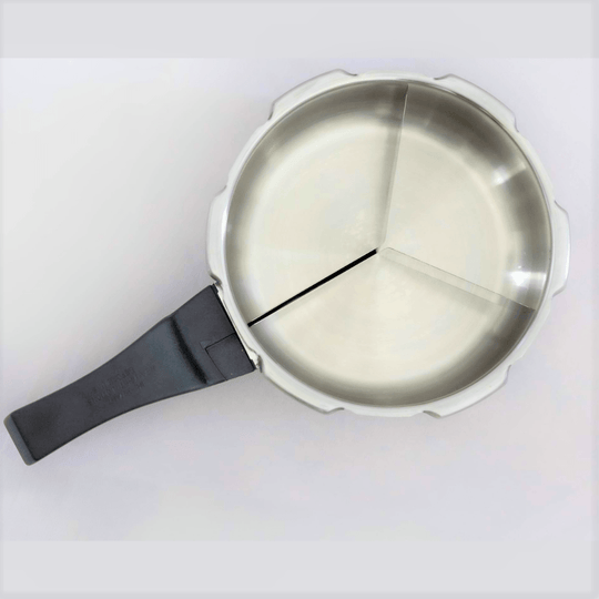 OPOS 2L NEO - Connects Cart