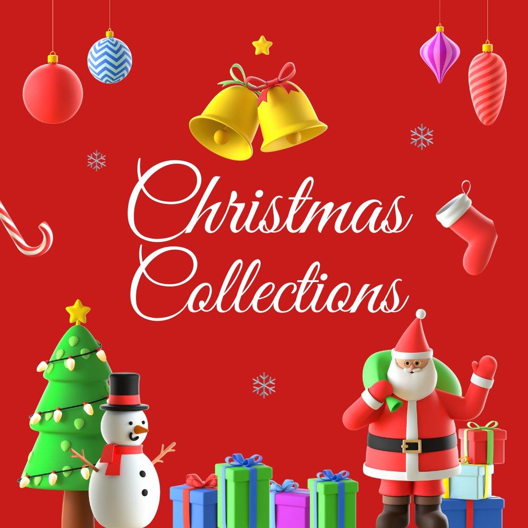 Buy Christmas Tree Online Dubai, Christmas Decorations Sharjah, UAE