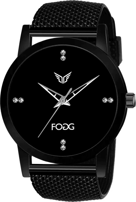 Fogg 2025 original watches