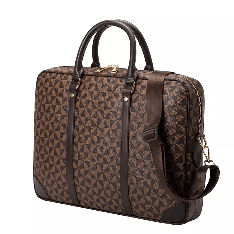 Fancy bags, VIP bags, Luxury bags, Business Laptop Bags – Connects
