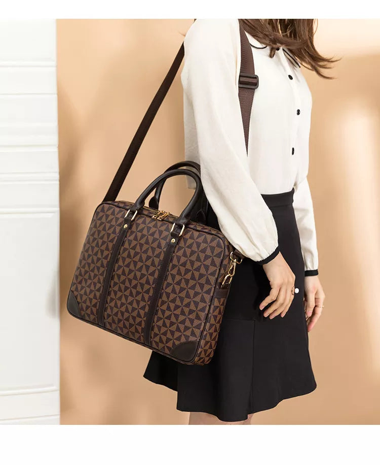 Vip business bags hotsell