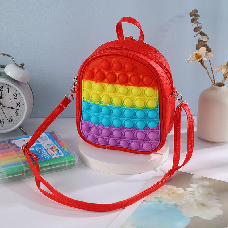 Kids Wallet With Strap - Best Price in Singapore - Mar 2024 | Lazada.sg