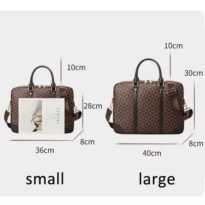 Louis Vuitton  Fancy bags, Luxury bags, Bags